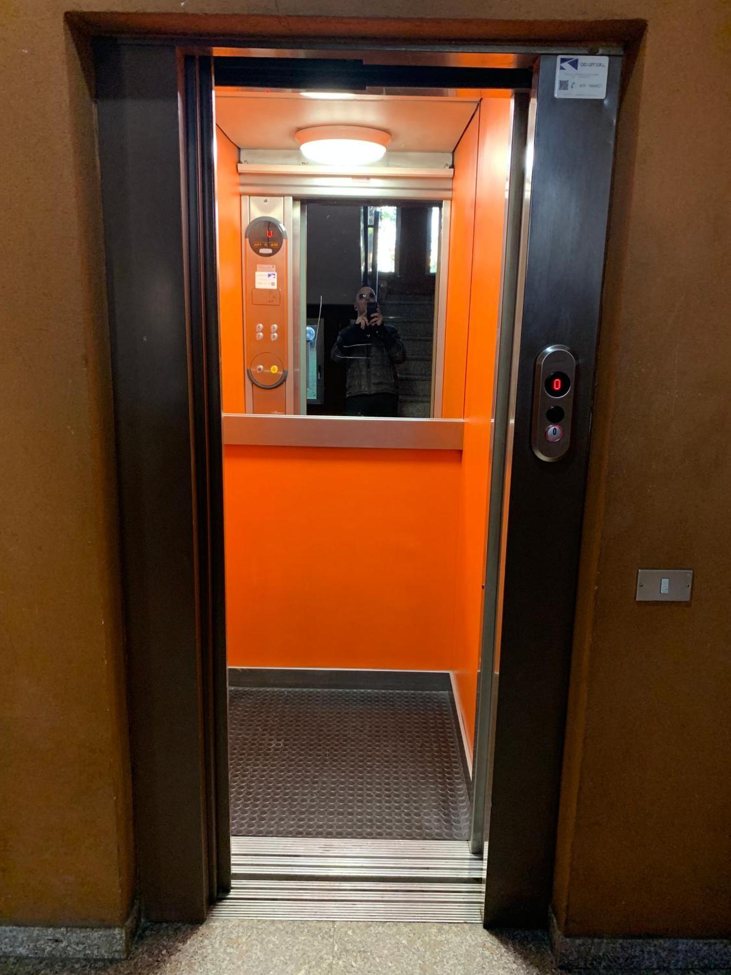 Appartamento Brevi Periodi "Pedrini'S Welcome Home" Bergamo Exterior foto